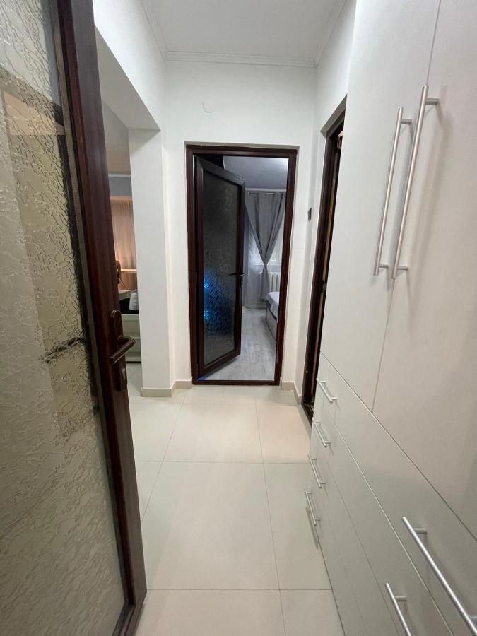 Apartament Kati Constanta Exterior photo